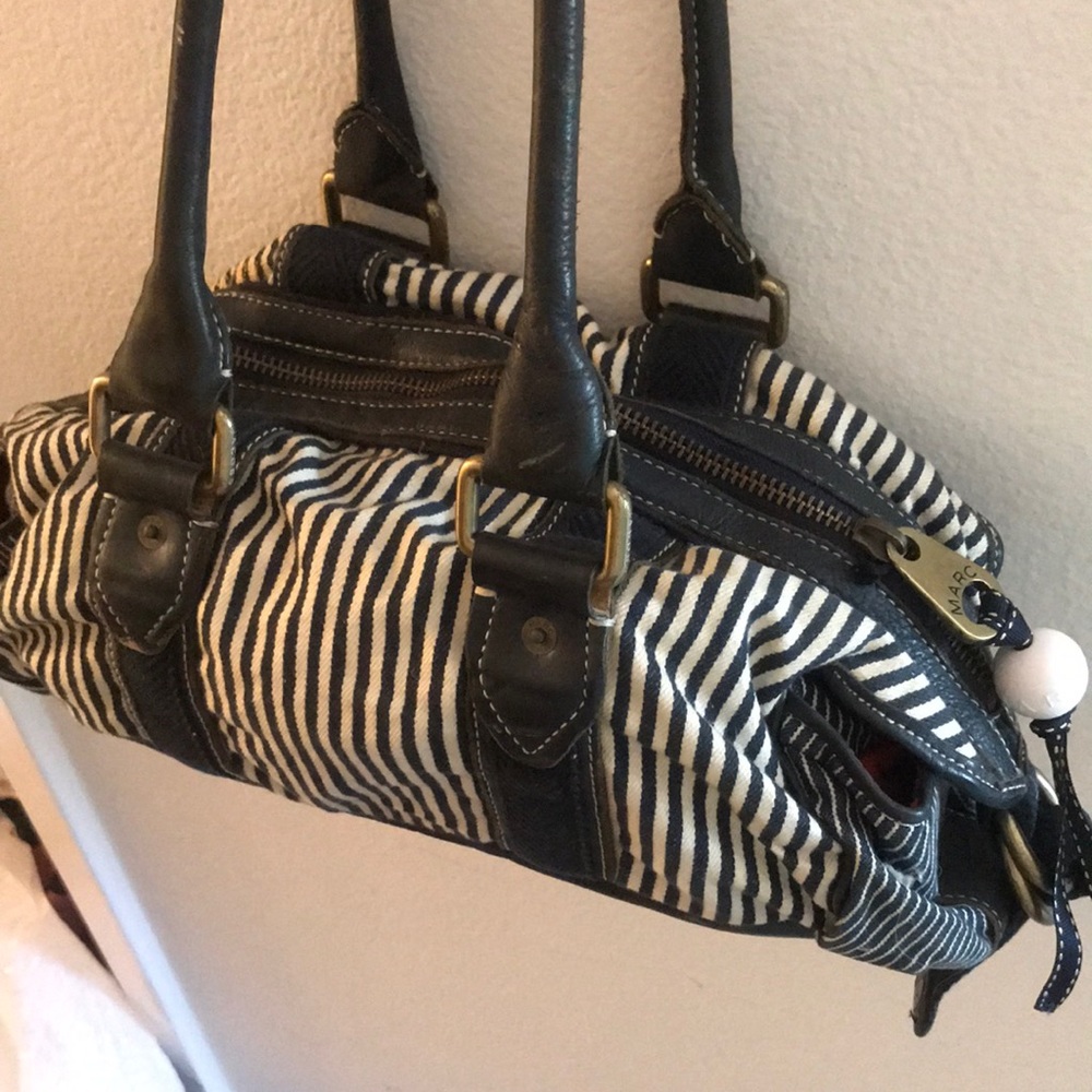 COPY - Marc Jacobs Purse